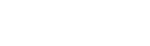 Sastamala -logo