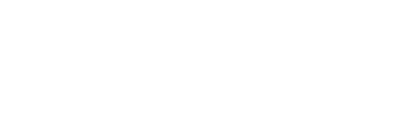 Sastamala logo -header